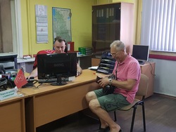 Псков, изображение 9