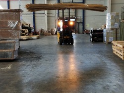 Санкт-Петербург, изображение 8