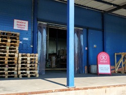 Санкт-Петербург, изображение 9